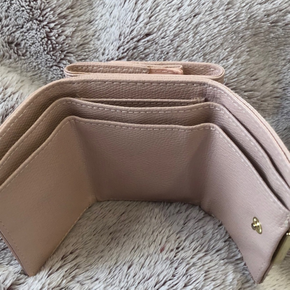 Wallet - Picture 2 of 2